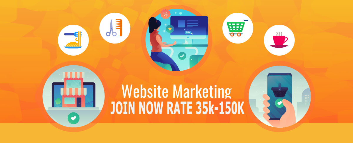 interior design purwodadi